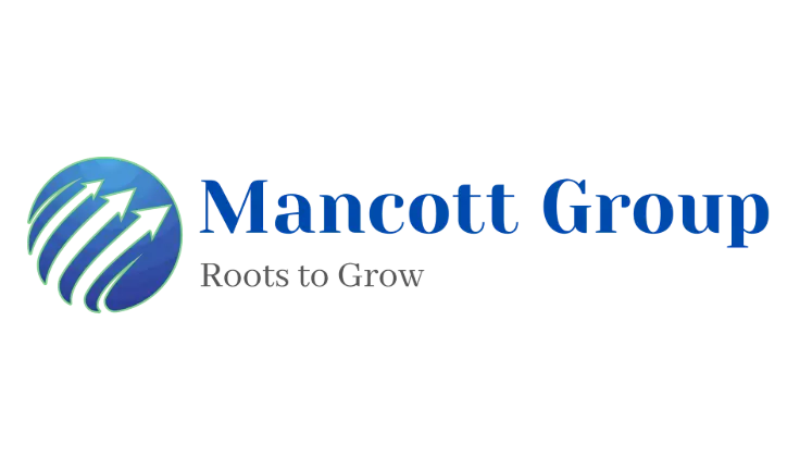 Mancott Group